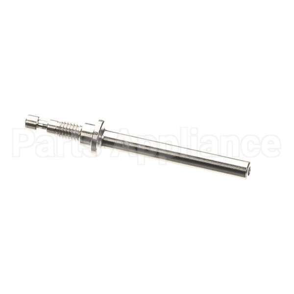 01-400825-00110 Compatible Berkel Shaft