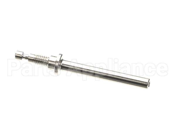01-400825-00110 Berkel Shaft