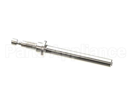 01-400825-00110 Berkel Shaft