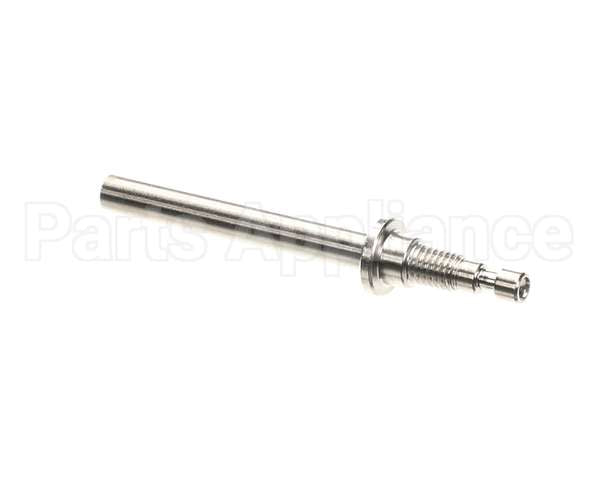 01-400825-00110 Berkel Shaft
