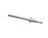 01-400825-00110 Berkel Shaft