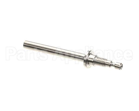 01-400825-00110 Berkel Shaft