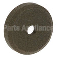 01-400825-00112 Compatible Berkel Sharpening Stone