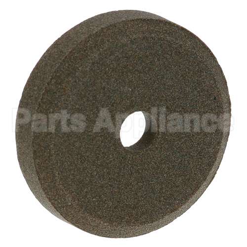 01-400825-00112 Compatible Hobart Sharpening Stone