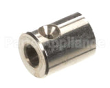 01-400825-00115 Berkel Small Push Button (Inside)