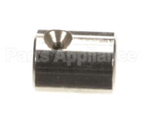 01-400825-00115 Berkel Small Push Button (Inside)