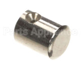 01-400825-00115 Berkel Small Push Button (Inside)