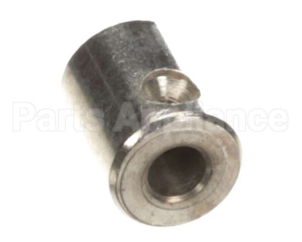 01-400825-00115 Berkel Small Push Button (Inside)