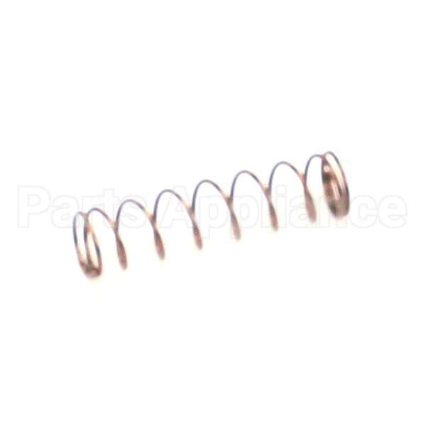 01-400825-00117 Compatible Berkel Spring, Sharpener Spindle