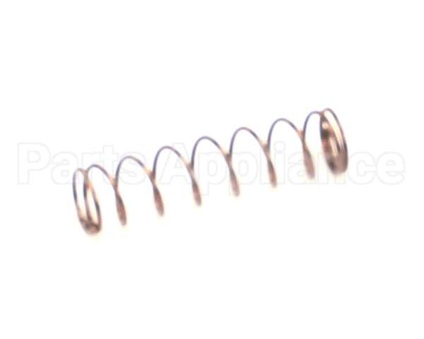 01-400825-00117 Berkel Spring,Sharpener Spindle