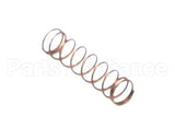 01-400825-00117 Berkel Spring,Sharpener Spindle