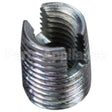 01-400825-00135 Compatible Berkel Insert