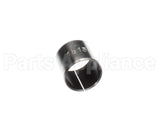 01-400825-00140 Berkel Bushing