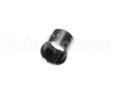 01-400825-00140 Berkel Bushing