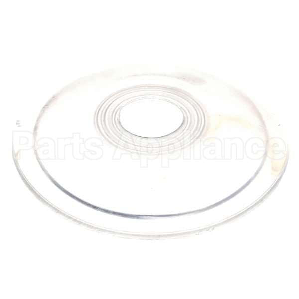 01-400825-00162 Compatible Berkel Rubber Ring