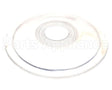 01-400825-00162 Berkel Rubber Ring