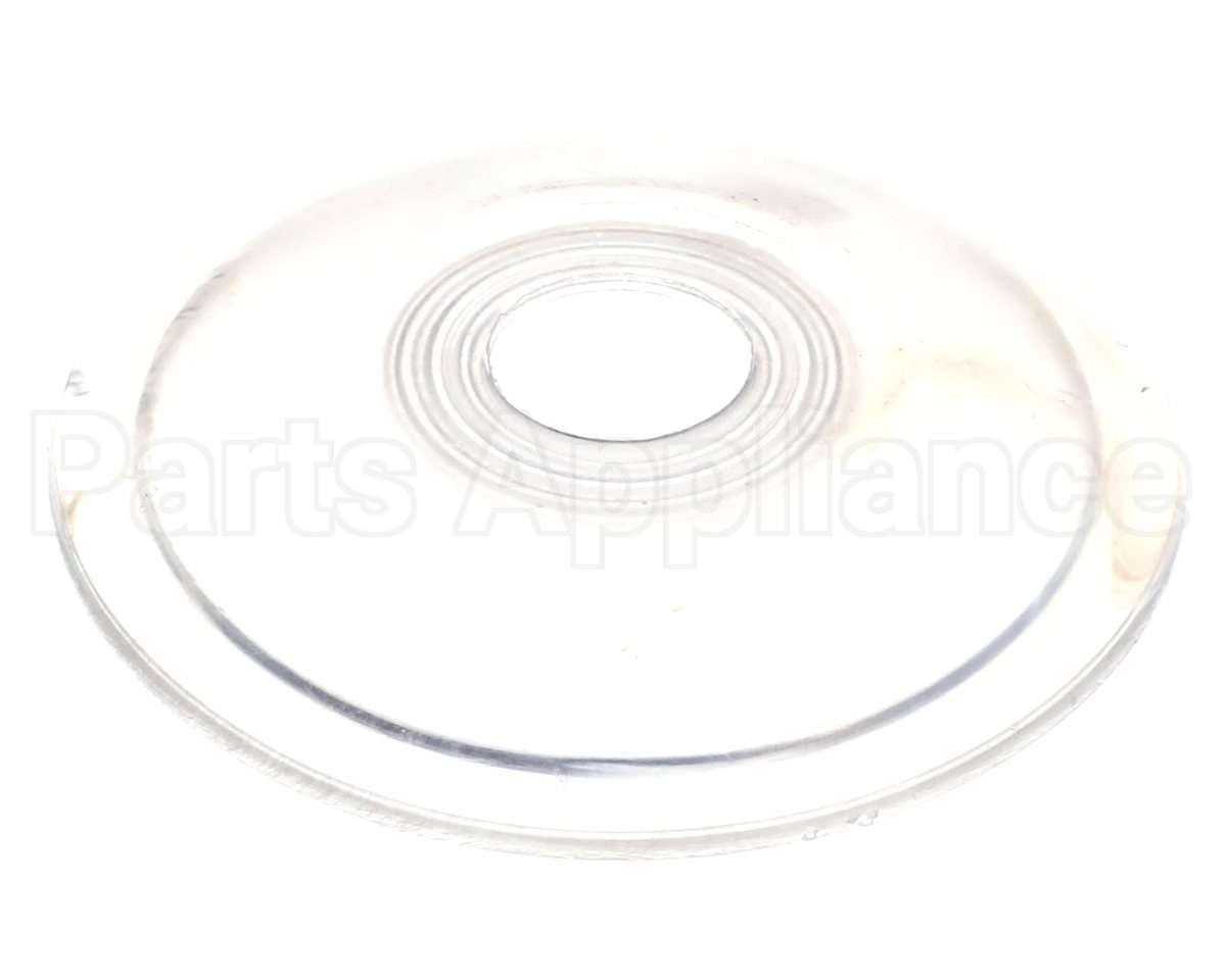 01-400825-00162 Berkel Rubber Ring