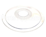 01-400825-00162 Berkel Rubber Ring