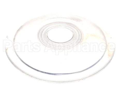 01-400825-00162 Berkel Rubber Ring