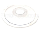 01-400825-00162 Berkel Rubber Ring