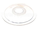 01-400825-00162 Berkel Rubber Ring