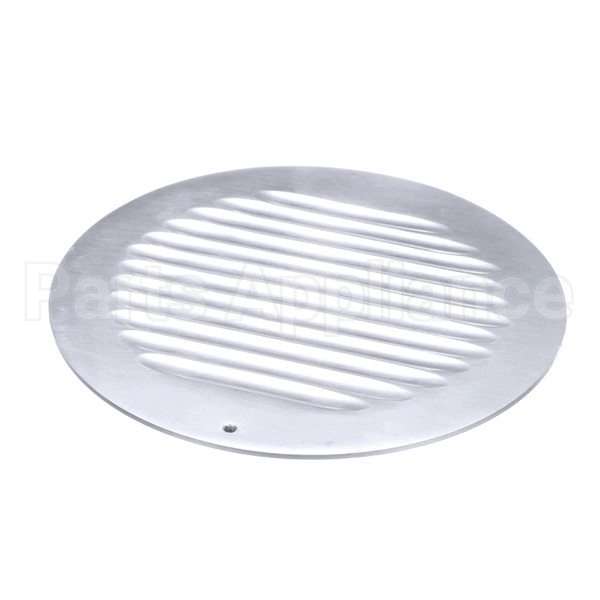 01-400825-00401 Compatible Berkel Plate, Center