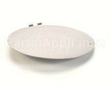 01-400825-00401 Berkel Plate, Center
