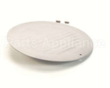 01-400825-00401 Berkel Plate, Center
