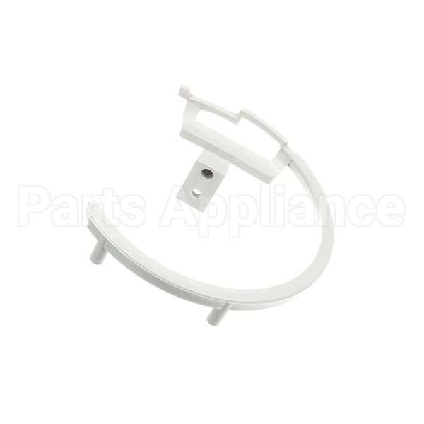 01-400825-00408 Compatible Berkel Guard, Ring