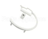 01-400825-00408 Berkel Guard, Ring