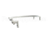 01-400825-00408 Berkel Guard, Ring