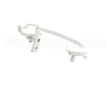 01-400825-00408 Berkel Guard, Ring