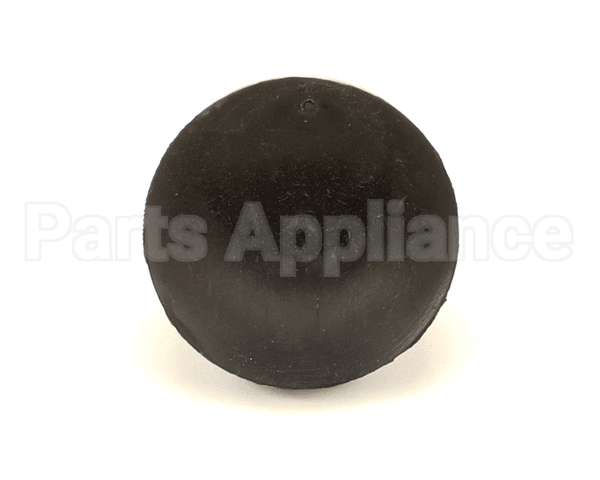 01-400825-093-1 Berkel Rubber Foot(6Mm)