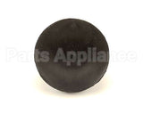 01-400825-093-1 Berkel Rubber Foot(6Mm)