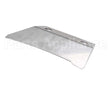 01-400827-00011 Berkel Slice Deflector