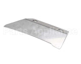 01-400827-00011 Berkel Slice Deflector