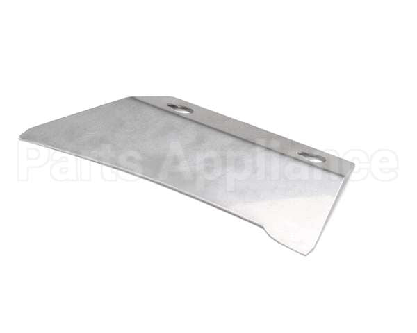 01-400827-00011 Berkel Slice Deflector