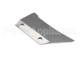 01-400827-00011 Berkel Slice Deflector