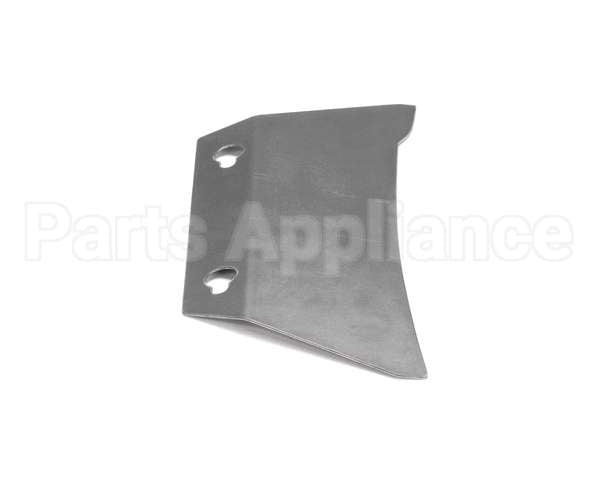 01-400827-00011 Berkel Slice Deflector