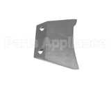01-400827-00011 Berkel Slice Deflector