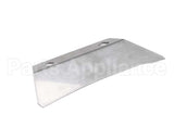 01-400827-00011 Berkel Slice Deflector