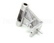 01-400827-00012 Berkel Carriage