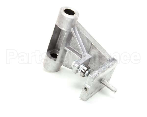 01-400827-00012 Berkel Carriage
