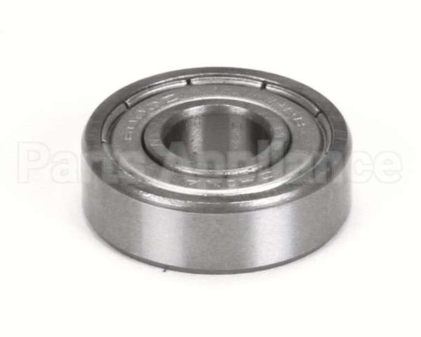 01-400827-00015 Berkel Bearing, Square Rail