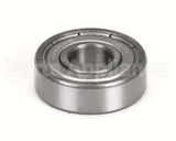 01-400827-00015 Berkel Bearing, Square Rail