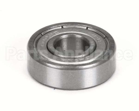 01-400827-00015 Berkel Bearing, Square Rail