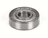 01-400827-00015 Berkel Bearing, Square Rail