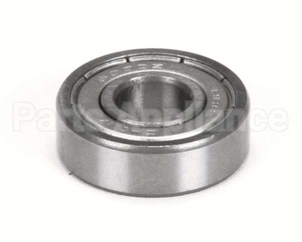 01-400827-00015 Berkel Bearing, Square Rail