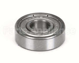 01-400827-00015 Berkel Bearing, Square Rail