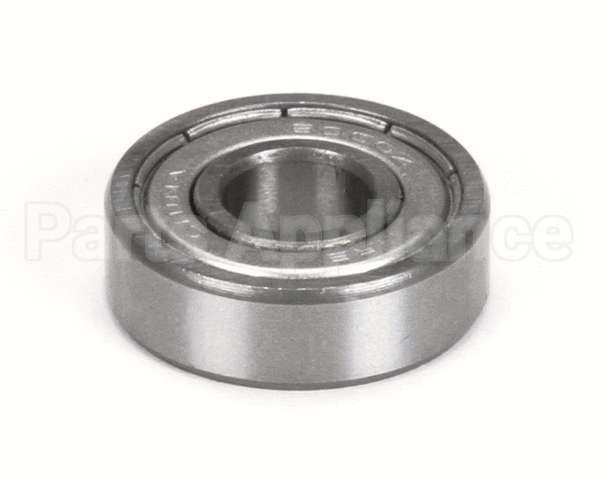 01-400827-00015 Berkel Bearing, Square Rail
